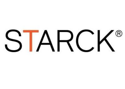 STARCK