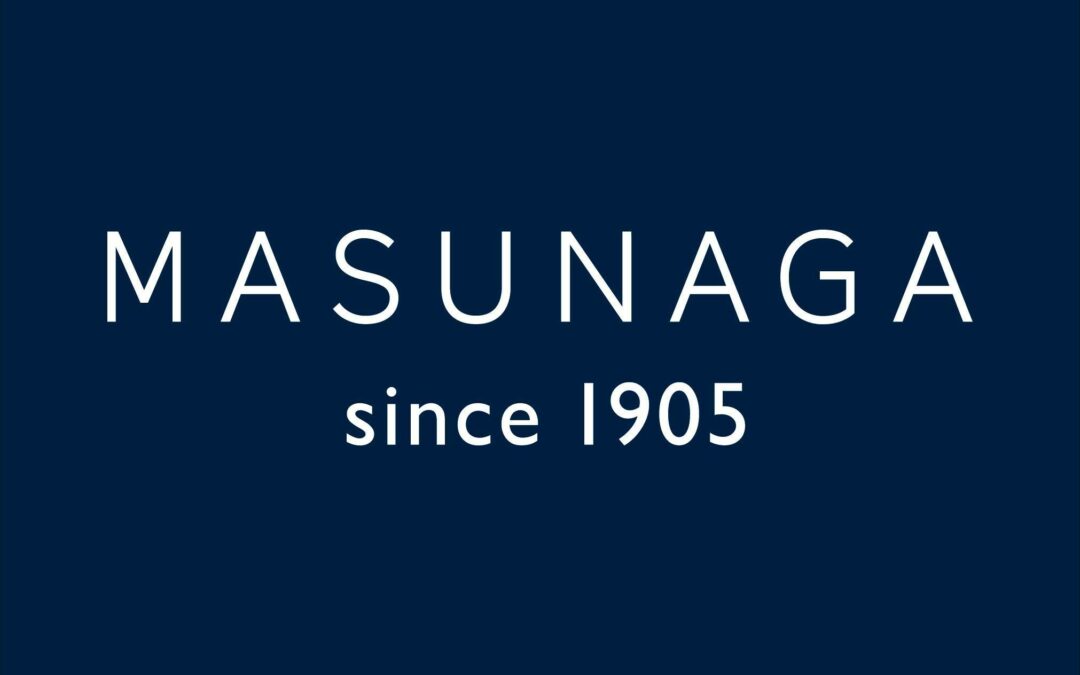 Masunaga 1905