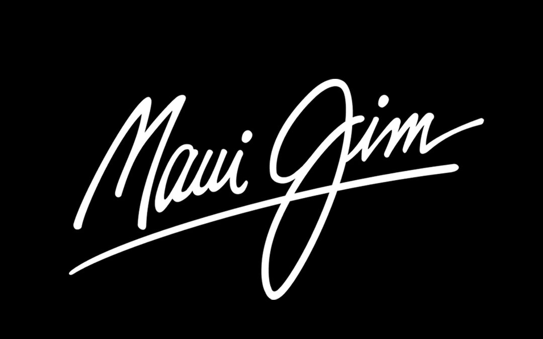 MAUI JIM