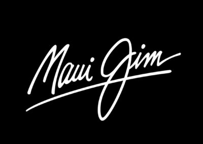 MAUI JIM